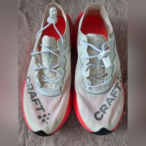 Craft Women's CTM ULTRA 2 SIZE 9.5
